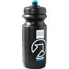 PRO Borraccia 600ml