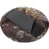OMER DISCO PORTA PESO IN NEOPRENE .