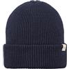 BARTS KINABALU BEANIE Berretto