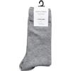 JACK & JONES JJJENS SOCK NOOS Calzini