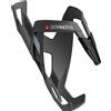ELITE Custom Race Plus Bottle Cage portaborraccia