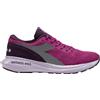 DIADORA MYTHOS MDS W Mass Damper C8131 Scarpa Running Donna