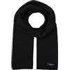 JACK & JONES DNA KNIT SCARF NOOS Sciarpa Uomo