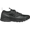 SCARPA RIBELLE RUN GTX Scarpe Trail Running Uomo