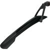 SKS GERMANY PARAFANGO POSTERIORE X-BLADE - 26/27.5, NERO