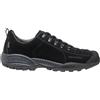 SCARPA MOJITO ROCK-SUEDE GTX Scarpe Trekking Unisex