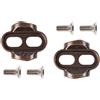 CRANK BROTHERS CLEATS KIT Tacchette MTB