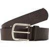 JACK & JONES JACHARRY BELT NOOS Cintura
