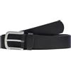 JACK & JONES JACHARRY BELT NOOS Cintura