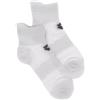 LOTTO TENNIS SOCK PRO W III Calzini da Donna