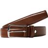 JACK & JONES JACCHRISTOPHER BELT NOOS Cintura