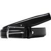 JACK & JONES JACCHRISTOPHER BELT NOOS Cintura