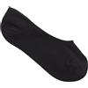 JACK & JONES BASIC MULTI SHORT SOCK Calzino Uomo