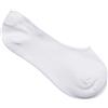 JACK & JONES BASIC MULTI SHORT SOCK Calzino Uomo