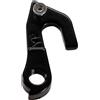 KROSS PENDINA PER CAMBIO ROSS DP-75 IN ALLUM