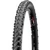 CST COP. 27.5X2.10 (52-584) NERO C1879 27 TPI RIGIDO Copertone MTB