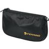 FERRINO BEAUTY TRASPARENTE ZOCALO CASE
