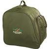 MARSUPIO SHOE BAG V Porta pedule