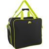MARSUPIO M040 Borsa Porta Scarponi