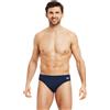 ZOGGS COTTESLOE RACER MEN Costume Slip Uomo