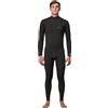 PATAGONIA MEN'S YULEX® REGULATOR® LITE FRONT-ZIP FULL WETSUIT Mute da Surf Uomo