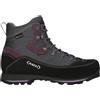 AKU TREKKER LITE III GTX W'S Scarpe da Hiking da Donna