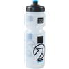 SHIMANO PRO BORRACCIA 800ML