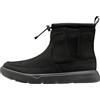 HELLY HANSEN W ADORE BOOT Scarpa Tempo Libero Donna