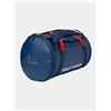 HELLY HANSEN HH Duffel Bag 2, 30L Borsone
