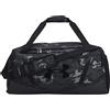UNDER ARMOUR UNDENIABLE 5.0 DUFFLE MD Borsa da Palestra