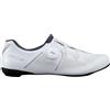 SHIMANO RC302 Scarpe Bici da Strada