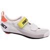 SIDI SHOES T-5 AIR scarpe strada