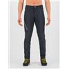 KARPOS RAMEZZA LIGHT PANTS Pantalone Outdoor Uomo
