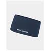 HELLY HANSEN HH Light Headband Fascia Capelli