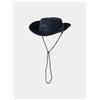 HELLY HANSEN Roam Hat Berretto