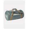 HELLY HANSEN HH Duffel Bag 2, 70L Borsone