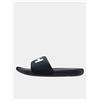 HELLY HANSEN Men's H/H Slides Ciabatte Uomo