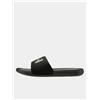 HELLY HANSEN Men's H/H Slides Ciabatte Uomo