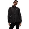 EA7 TRAIN CORE LADY W JACKET FZ Giacca Donna