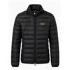EA7 TRAIN CORE LADY W ECO DOWN JACKET ULTRA LIGHT Piumino Donna