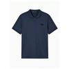 EA7 GOLF PROMO M POLO PA a Maniche Corte da Uomo
