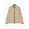 EA7 GOLF PRO M T-TOP FZ TECH Giacca Uomo