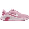 NIKE FLEX TRAIN WOMEN'S WORKOUT SHOES Scarpe Allenamento Donna