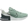 NIKE AIR MAX ALPHA TRAINER 6 scarpe allenamento uomo