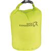 ROCK EXPERIENCE LIGHT DRY BAG 5L Sacca stagna