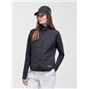 COLMAR GILET DONNA Outdoor