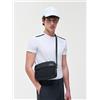 COLMAR CASE UNISEX Borsa