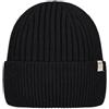 BARTS TARLINKTON BEANIE Berretto Unisex