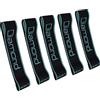 DIAMOND JK SFT-H Fascia Allenamento
