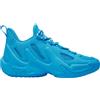 UNDER ARMOUR GS CURRY 13 Scarpe da Basket da Bambini